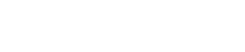 【公式】事業家集団まとめ〜社会に貢献する企業や団体〜