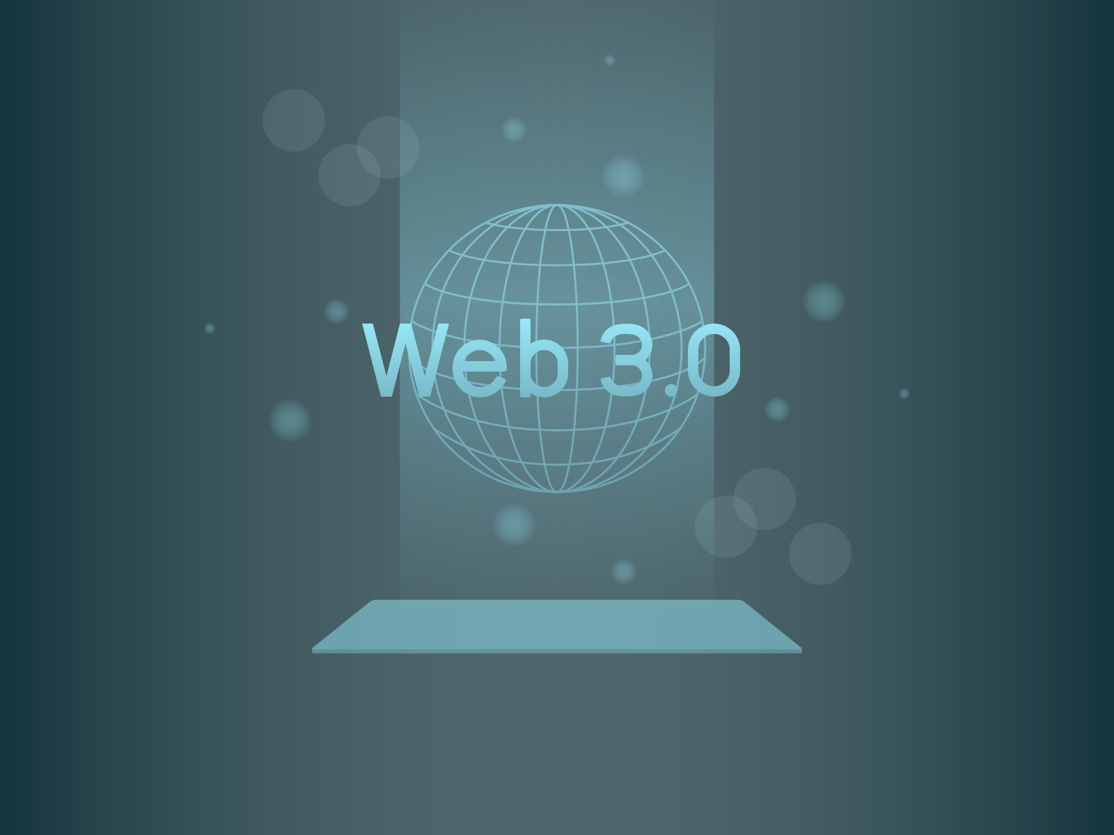 現役web3起業家集団「株式会社DeFimans」が取り組むweb3事業特化型コンサルティングファームのイメージ