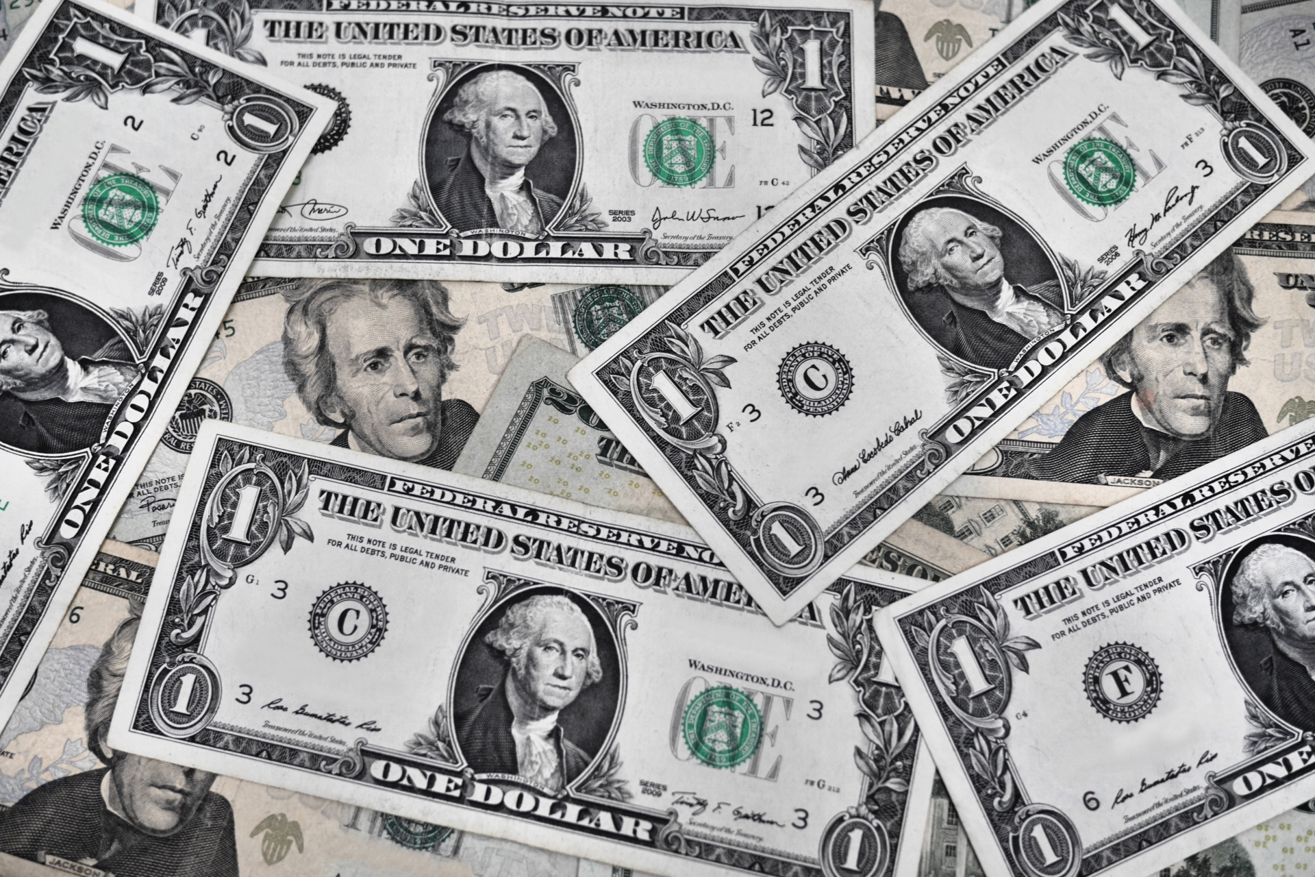 公式】事業家集団まとめ〜社会に貢献する企業や団体〜